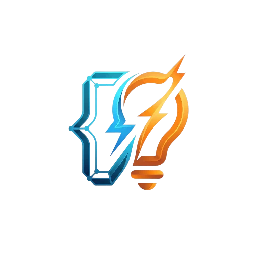 Ankara Web — MANAV DİJİTAL logo